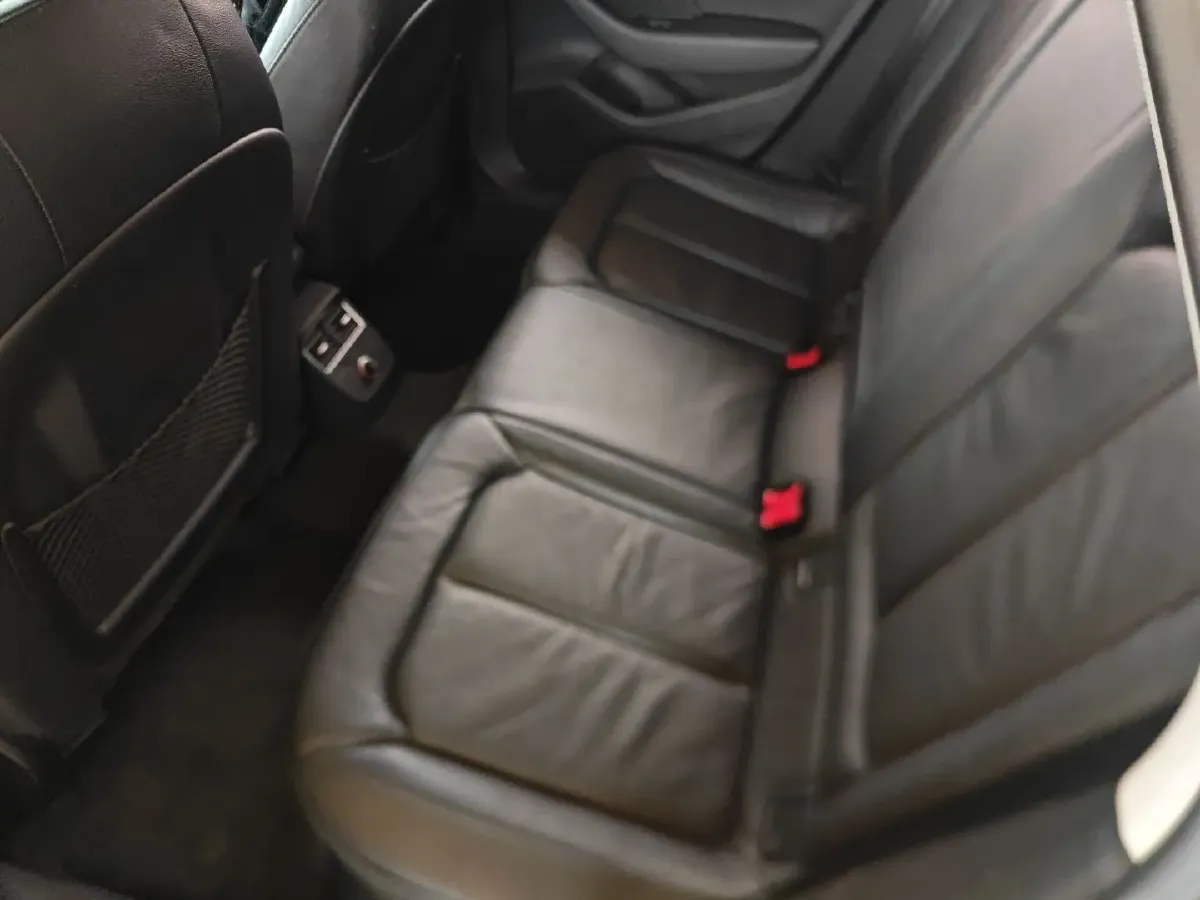 2014 Audi A3 1.4T 150HP L4 7DCT,autocango,china used car exporter,china ev exporter,chinese used car exporter,chinese used ev exporter