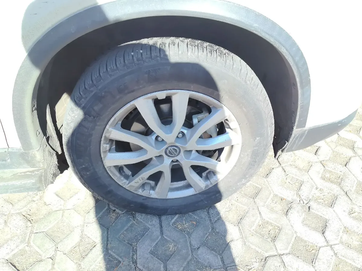 2019 Nissan X-Trail 2.0L 154HP L4 CVT,autocango,china used car exporter,china ev exporter,chinese used car exporter,chinese used ev exporter