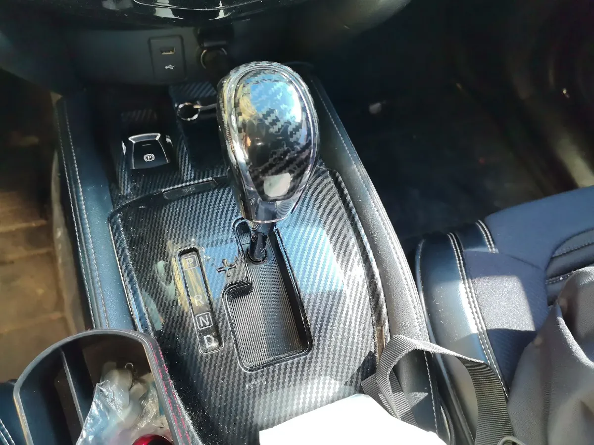 2019 Nissan X-Trail 2.0L 154HP L4 CVT,autocango,china used car exporter,china ev exporter,chinese used car exporter,chinese used ev exporter