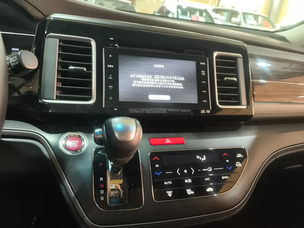 2016 Honda Elysioin 2.4L 186HP L4 CVT,autocango,china used car exporter,china ev exporter,chinese used car exporter,chinese used ev exporter