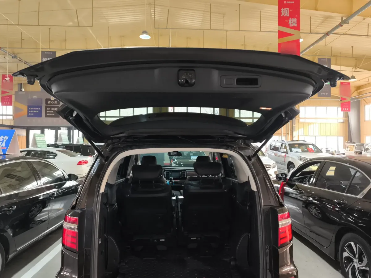 2016 Honda Elysioin 2.4L 186HP L4 CVT,autocango,china used car exporter,china ev exporter,chinese used car exporter,chinese used ev exporter