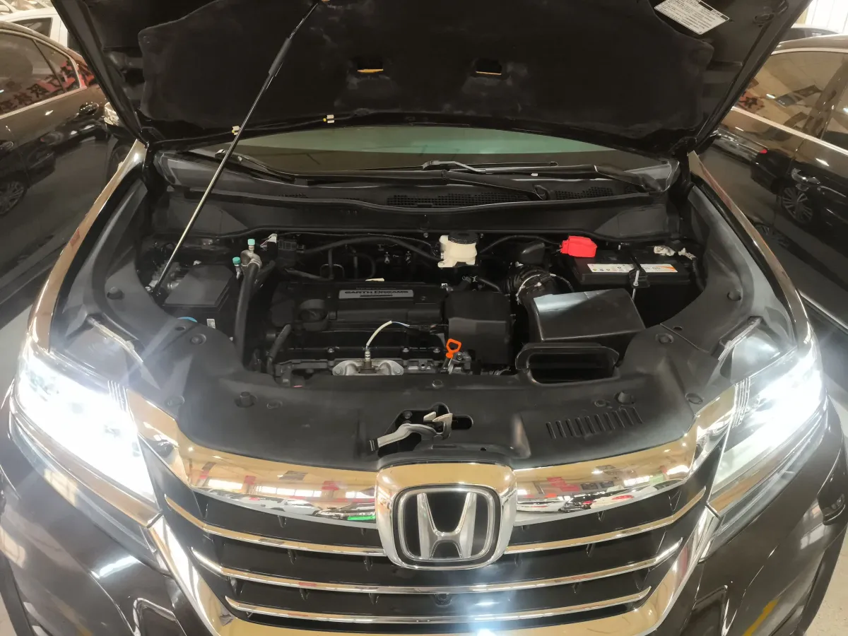 2016 Honda Elysioin 2.4L 186HP L4 CVT,autocango,china used car exporter,china ev exporter,chinese used car exporter,chinese used ev exporter