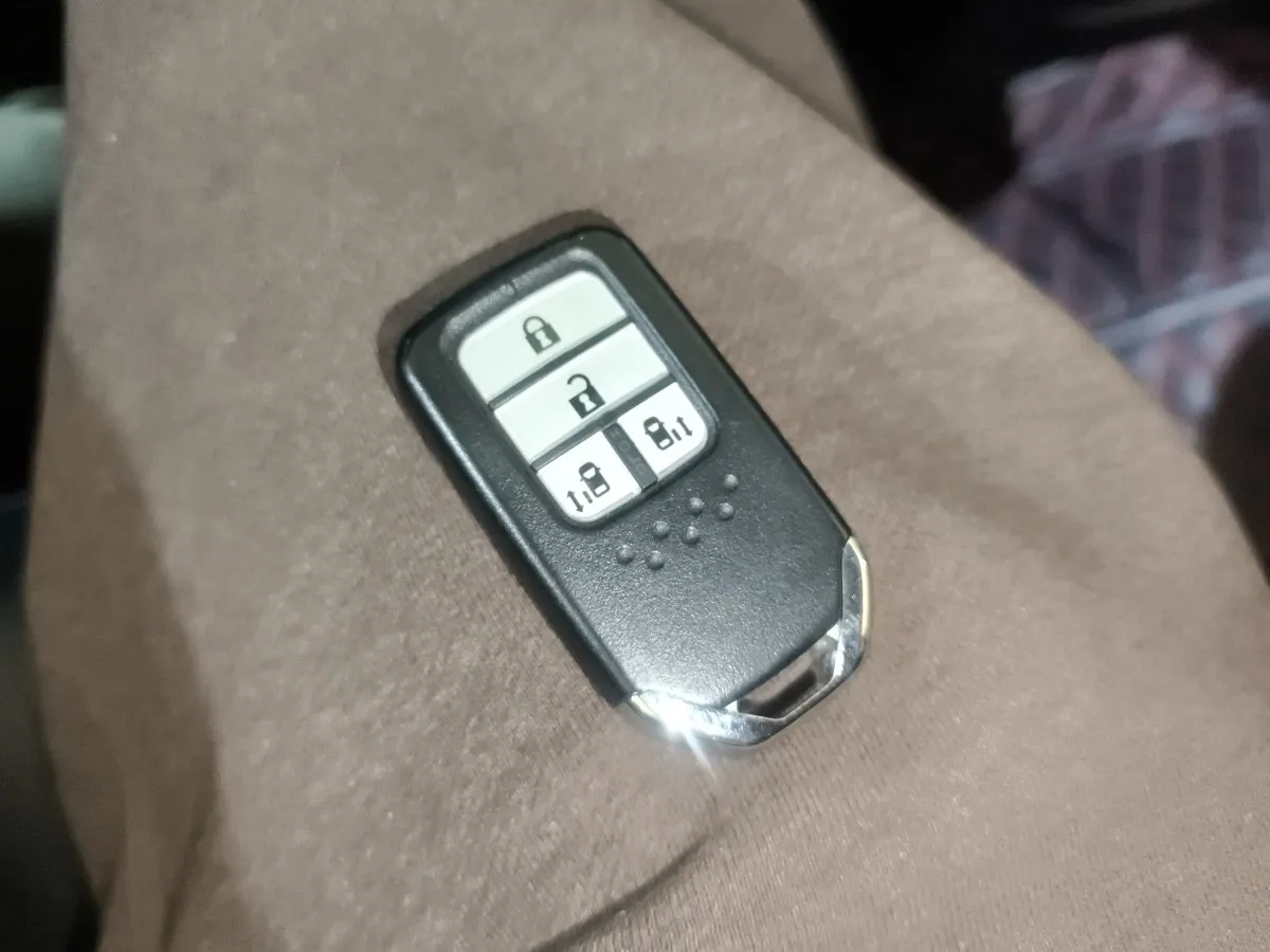 2016 Honda Elysioin 2.4L 186HP L4 CVT,autocango,china used car exporter,china ev exporter,chinese used car exporter,chinese used ev exporter