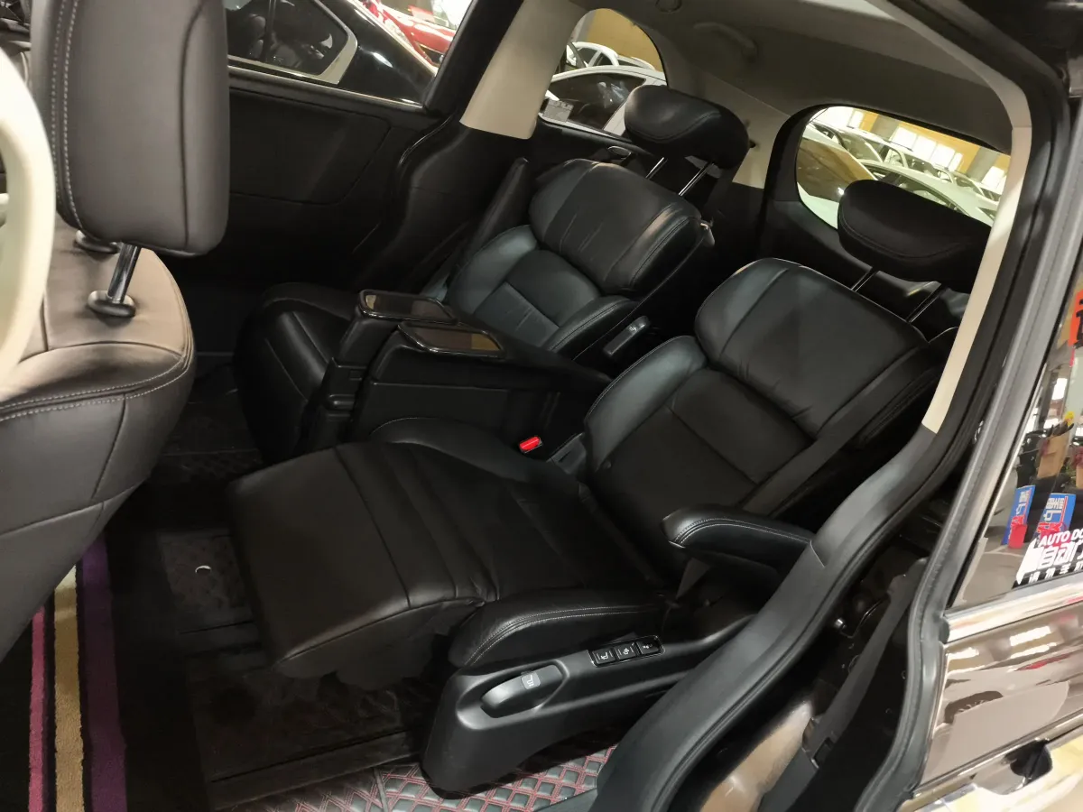 2016 Honda Elysioin 2.4L 186HP L4 CVT,autocango,china used car exporter,china ev exporter,chinese used car exporter,chinese used ev exporter