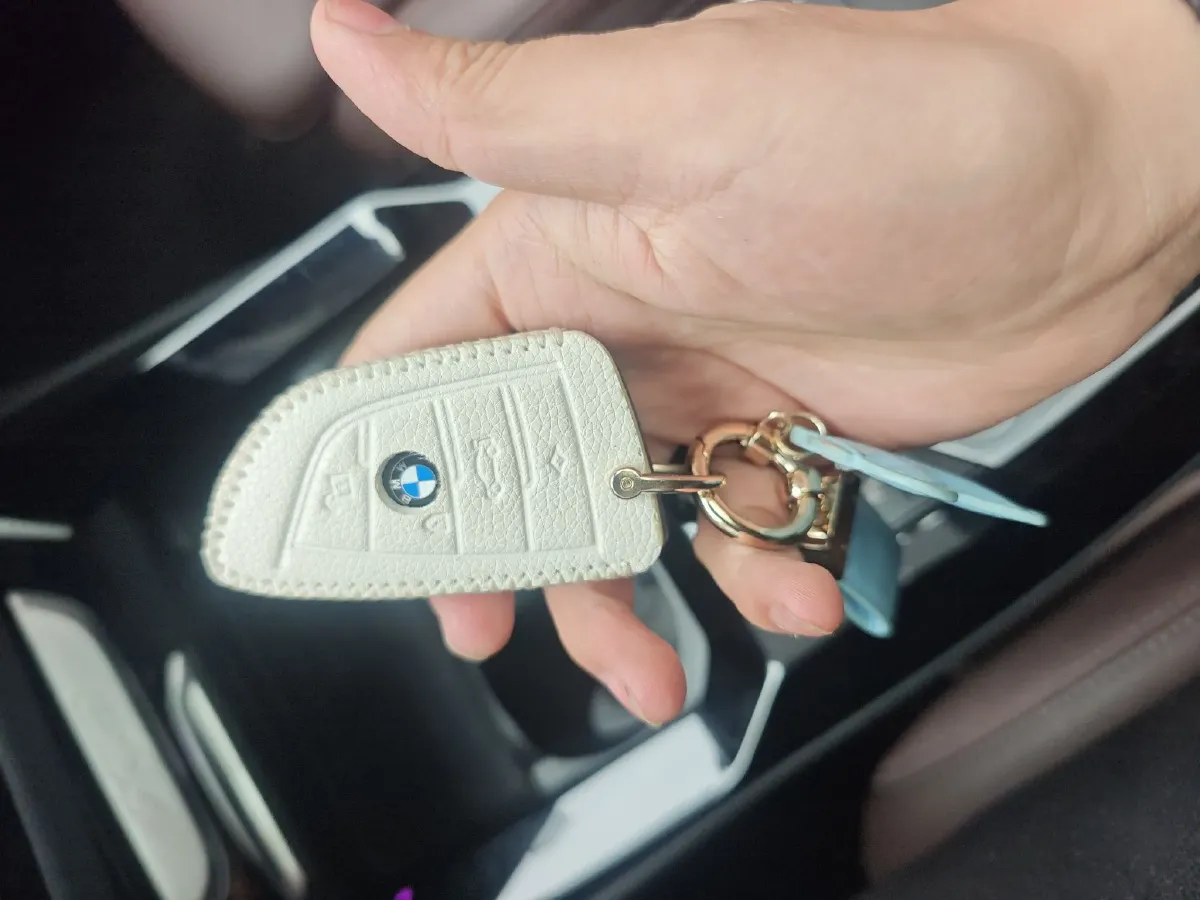 2023 BMW X3 2.0T 245HP L4 8AT,autocango,china used car exporter,china ev exporter,chinese used car exporter,chinese used ev exporter