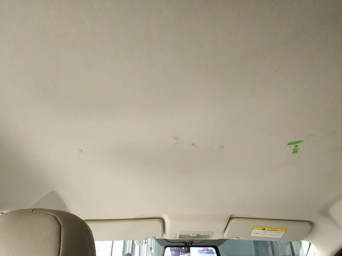 2022 ChangAn BenBen E-Star BEV 32.2KWH,autocango,china used car exporter,china ev exporter,chinese used car exporter,chinese used ev exporter