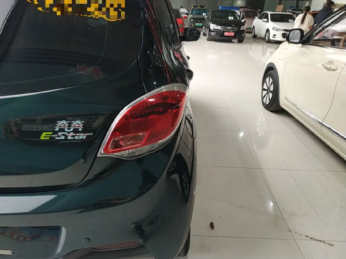 2022 ChangAn BenBen E-Star BEV 32.2KWH,autocango,china used car exporter,china ev exporter,chinese used car exporter,chinese used ev exporter