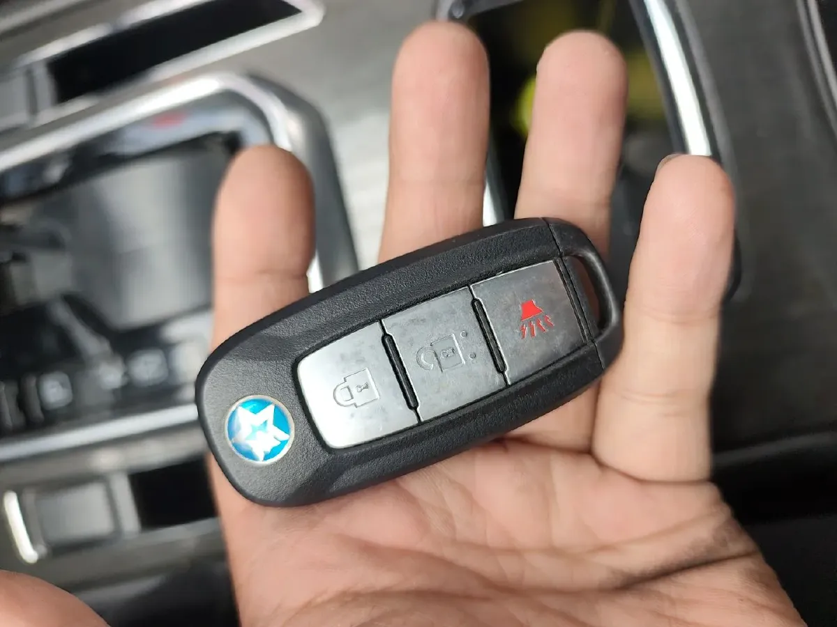 2018 Great Wall C30 BEV 37.23KWH,autocango,china used car exporter,china ev exporter,chinese used car exporter,chinese used ev exporter