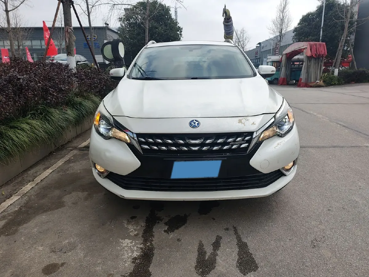 2018 Great Wall C30 BEV 37.23KWH,autocango,china used car exporter,china ev exporter,chinese used car exporter,chinese used ev exporter