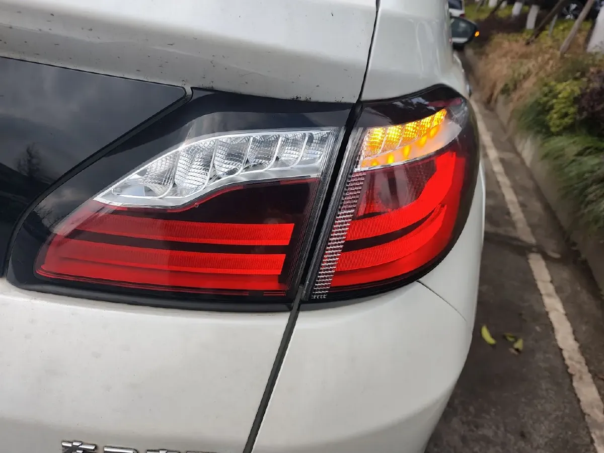 2018 Great Wall C30 BEV 37.23KWH,autocango,china used car exporter,china ev exporter,chinese used car exporter,chinese used ev exporter