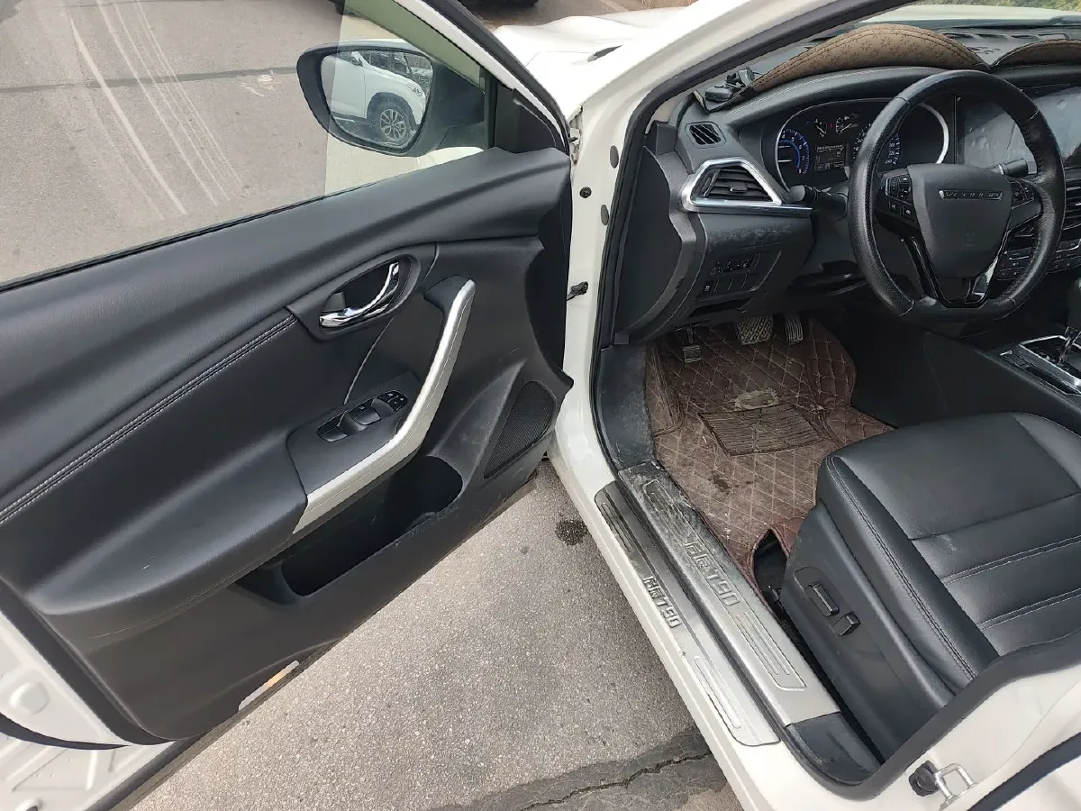 2018 Great Wall C30 BEV 37.23KWH,autocango,china used car exporter,china ev exporter,chinese used car exporter,chinese used ev exporter