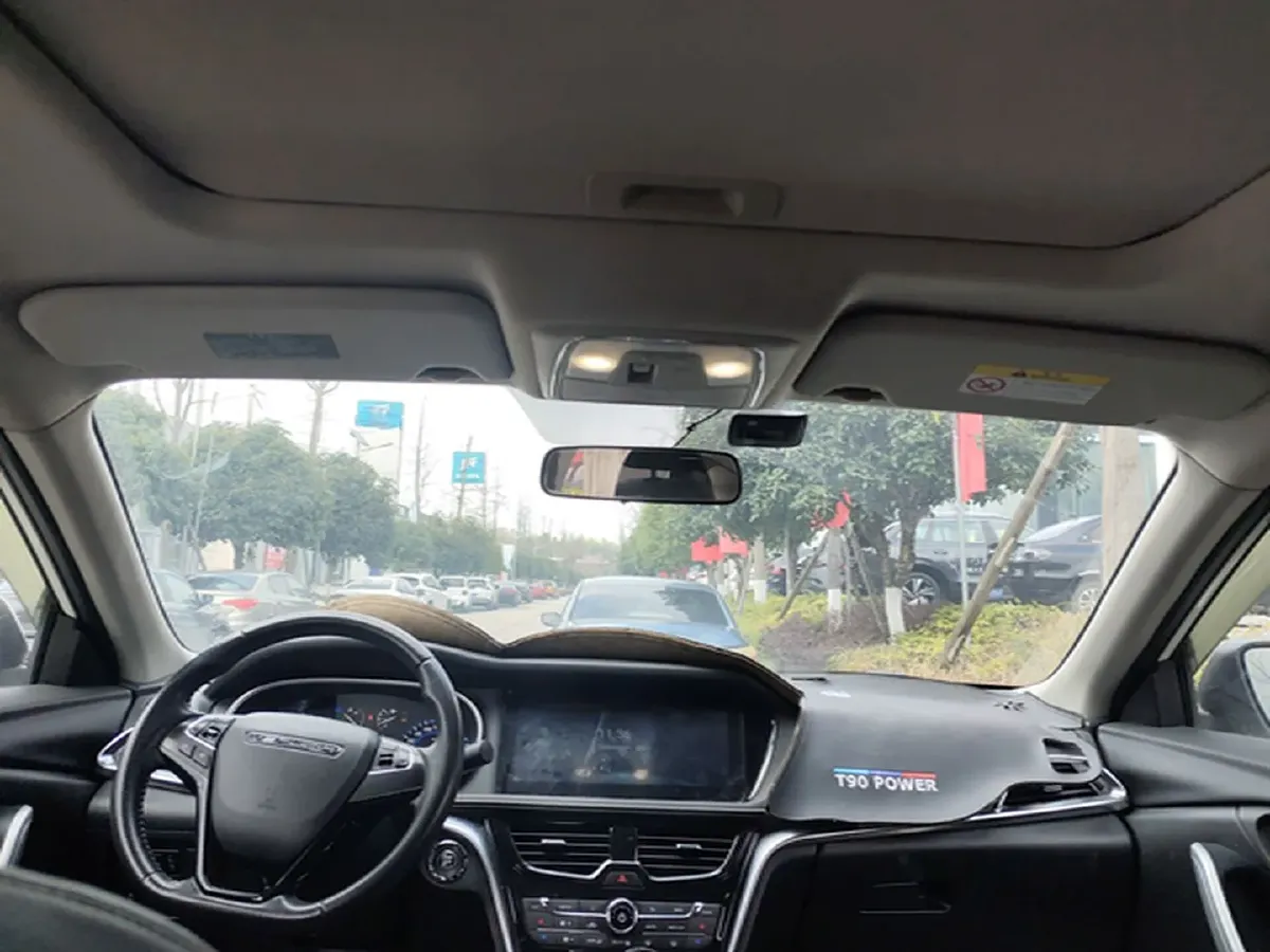 2018 Great Wall C30 BEV 37.23KWH,autocango,china used car exporter,china ev exporter,chinese used car exporter,chinese used ev exporter