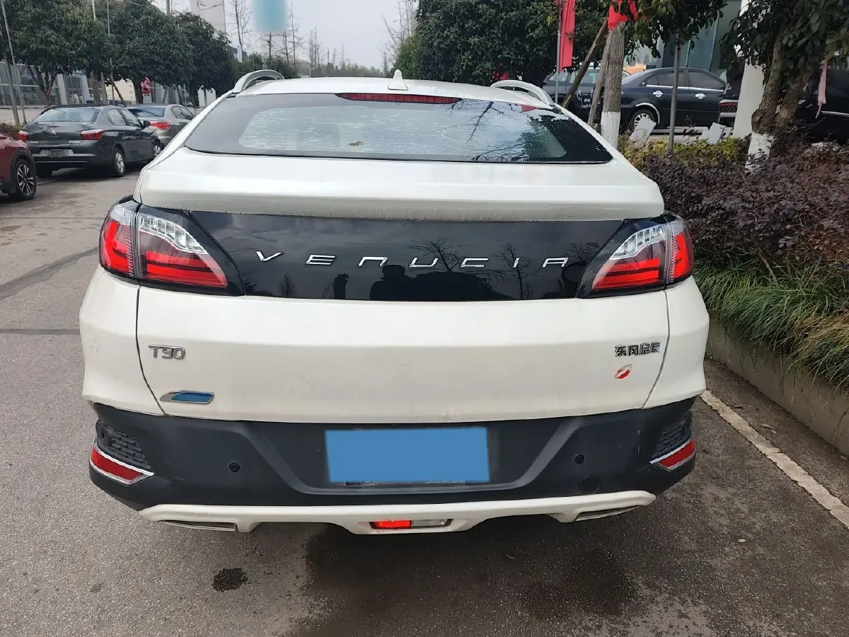 2018 Great Wall C30 BEV 37.23KWH,autocango,china used car exporter,china ev exporter,chinese used car exporter,chinese used ev exporter