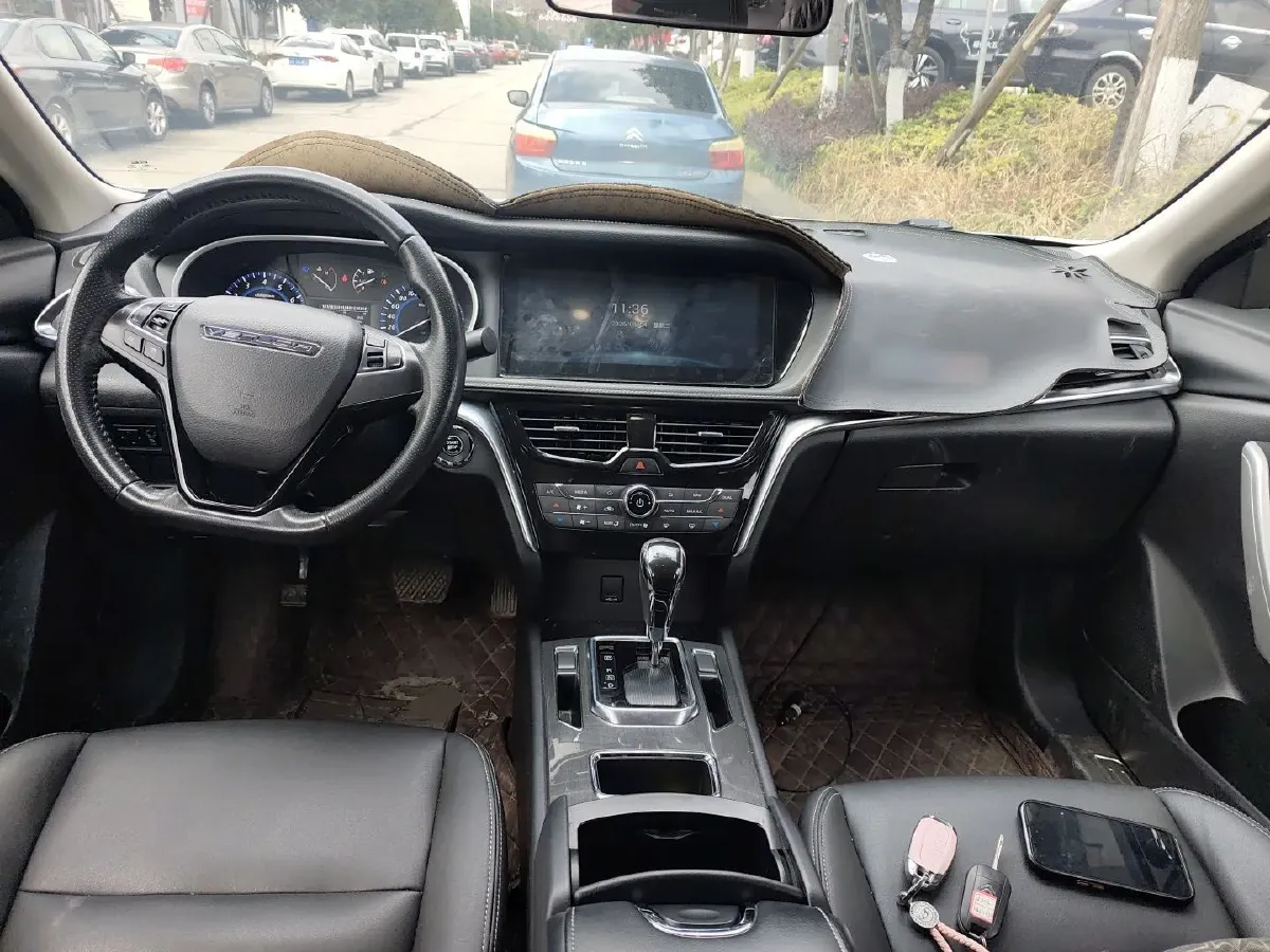 2018 Great Wall C30 BEV 37.23KWH,autocango,china used car exporter,china ev exporter,chinese used car exporter,chinese used ev exporter