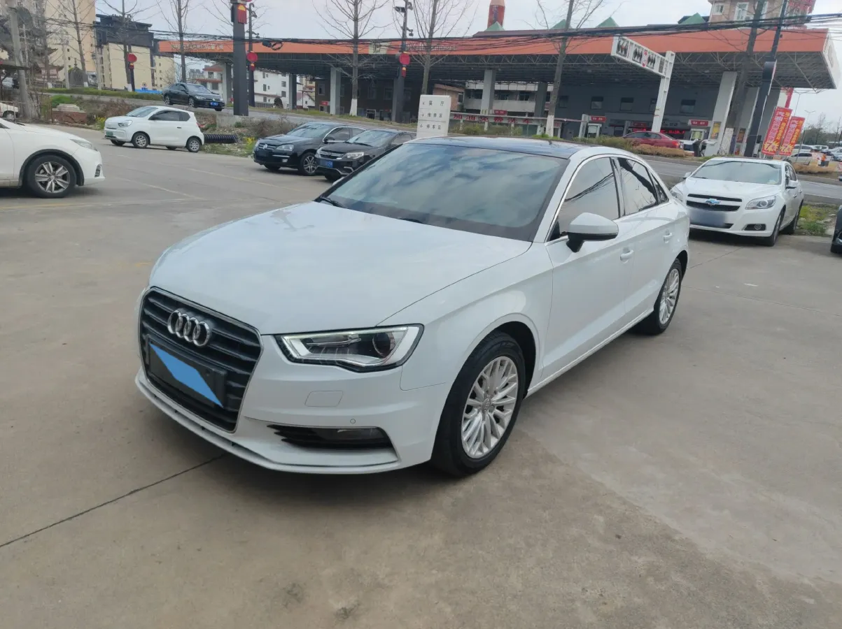 2016 Audi Q3 1.4T 150HP L4 6DCT,autocango,china used car exporter,china ev exporter,chinese used car exporter,chinese used ev exporter