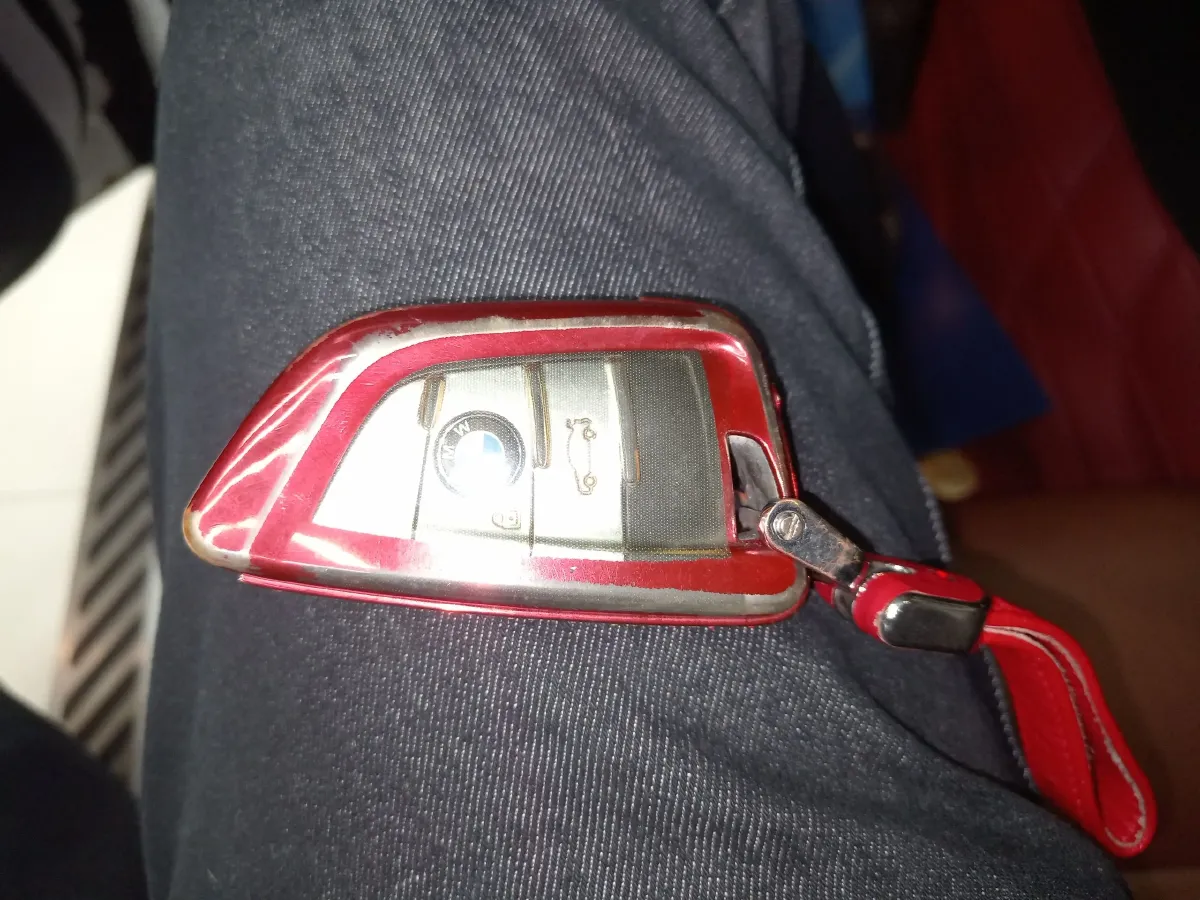 2017 BMW X6 3.0T 306HP L6 8AT,autocango,china used car exporter,china ev exporter,chinese used car exporter,chinese used ev exporter