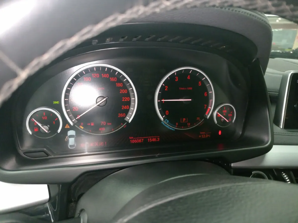 2017 BMW X6 3.0T 306HP L6 8AT,autocango,china used car exporter,china ev exporter,chinese used car exporter,chinese used ev exporter