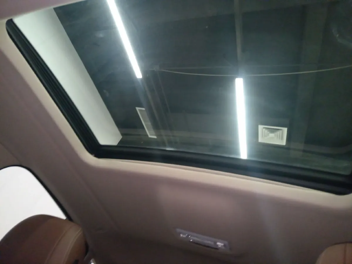 2017 BMW X6 3.0T 306HP L6 8AT,autocango,china used car exporter,china ev exporter,chinese used car exporter,chinese used ev exporter