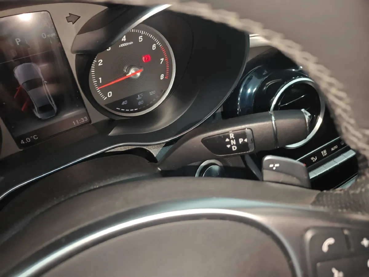 2017 Mercedes-Benz C Class 2.0T 184HP L4 7AT,autocango,china used car exporter,china ev exporter,chinese used car exporter,chinese used ev exporter