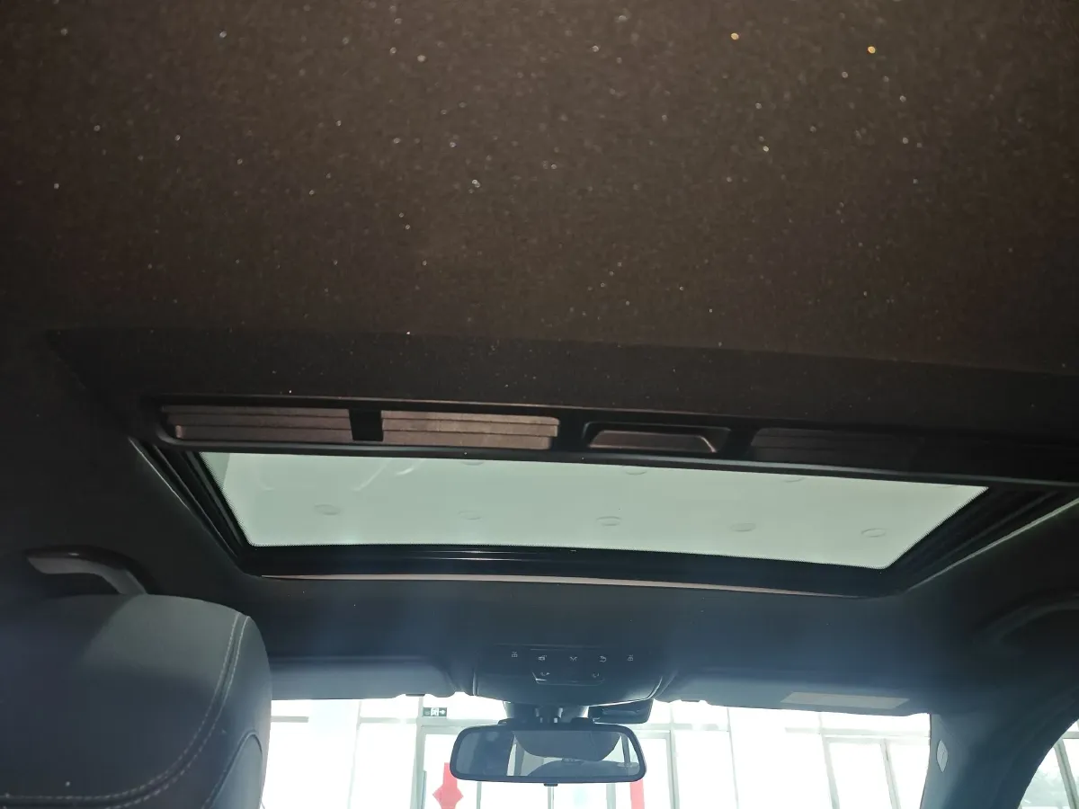 2017 Mercedes-Benz C Class 2.0T 184HP L4 7AT,autocango,china used car exporter,china ev exporter,chinese used car exporter,chinese used ev exporter