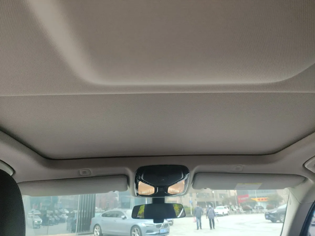 2021 Audi Q5L Sportback 2.0T 190HP L4 7DCT,autocango,china used car exporter,china ev exporter,chinese used car exporter,chinese used ev exporter