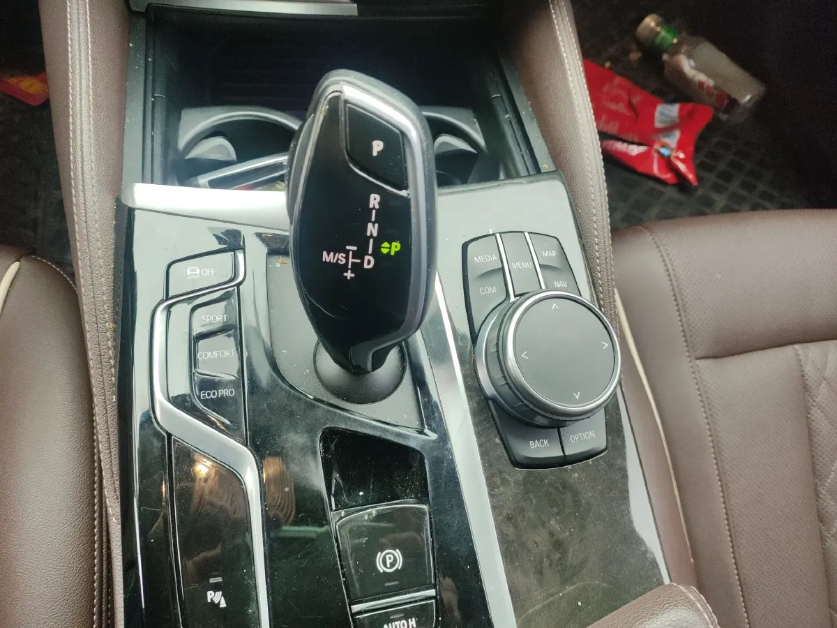 2021 Audi Q5L Sportback 2.0T 190HP L4 7DCT,autocango,china used car exporter,china ev exporter,chinese used car exporter,chinese used ev exporter