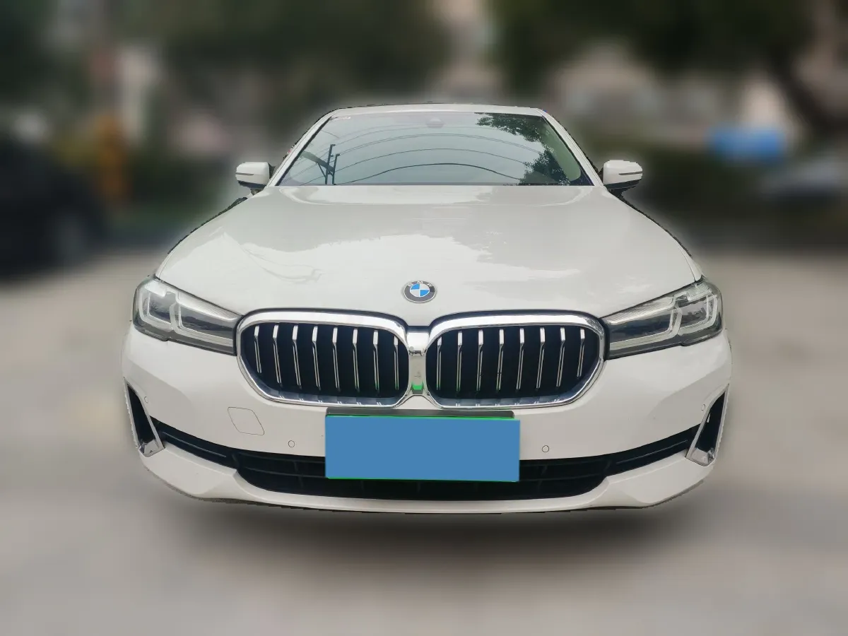 2021 Audi Q5L Sportback 2.0T 190HP L4 7DCT,autocango,china used car exporter,china ev exporter,chinese used car exporter,chinese used ev exporter