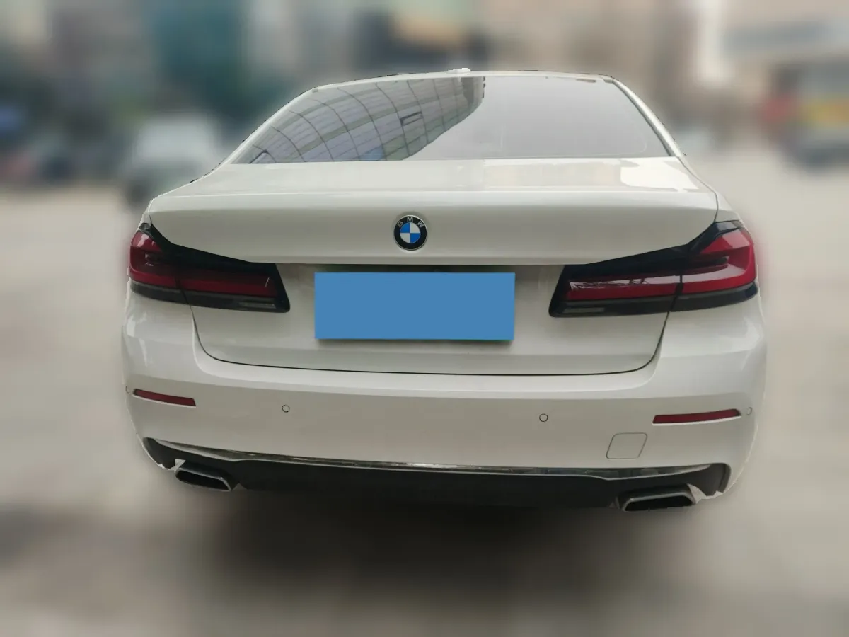 2021 Audi Q5L Sportback 2.0T 190HP L4 7DCT,autocango,china used car exporter,china ev exporter,chinese used car exporter,chinese used ev exporter