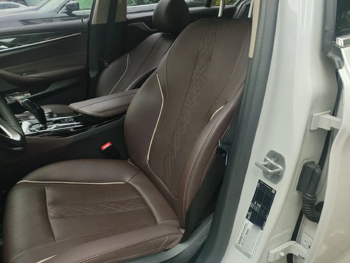 2021 Audi Q5L Sportback 2.0T 190HP L4 7DCT,autocango,china used car exporter,china ev exporter,chinese used car exporter,chinese used ev exporter