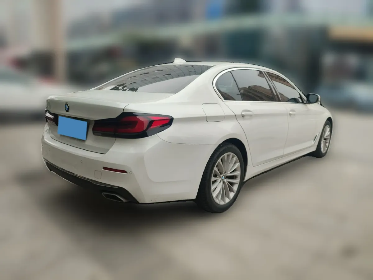 2021 Audi Q5L Sportback 2.0T 190HP L4 7DCT,autocango,china used car exporter,china ev exporter,chinese used car exporter,chinese used ev exporter