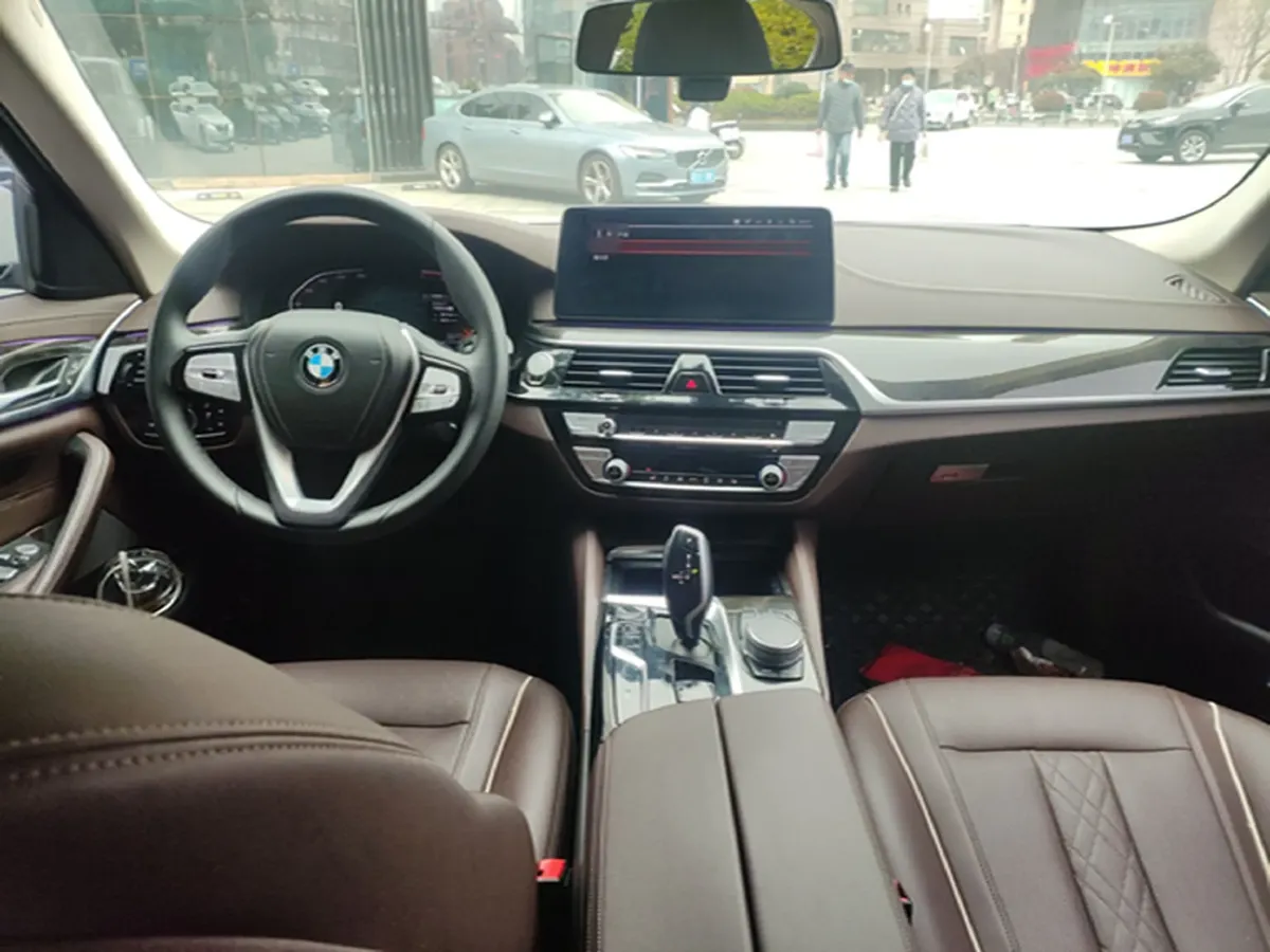 2021 Audi Q5L Sportback 2.0T 190HP L4 7DCT,autocango,china used car exporter,china ev exporter,chinese used car exporter,chinese used ev exporter