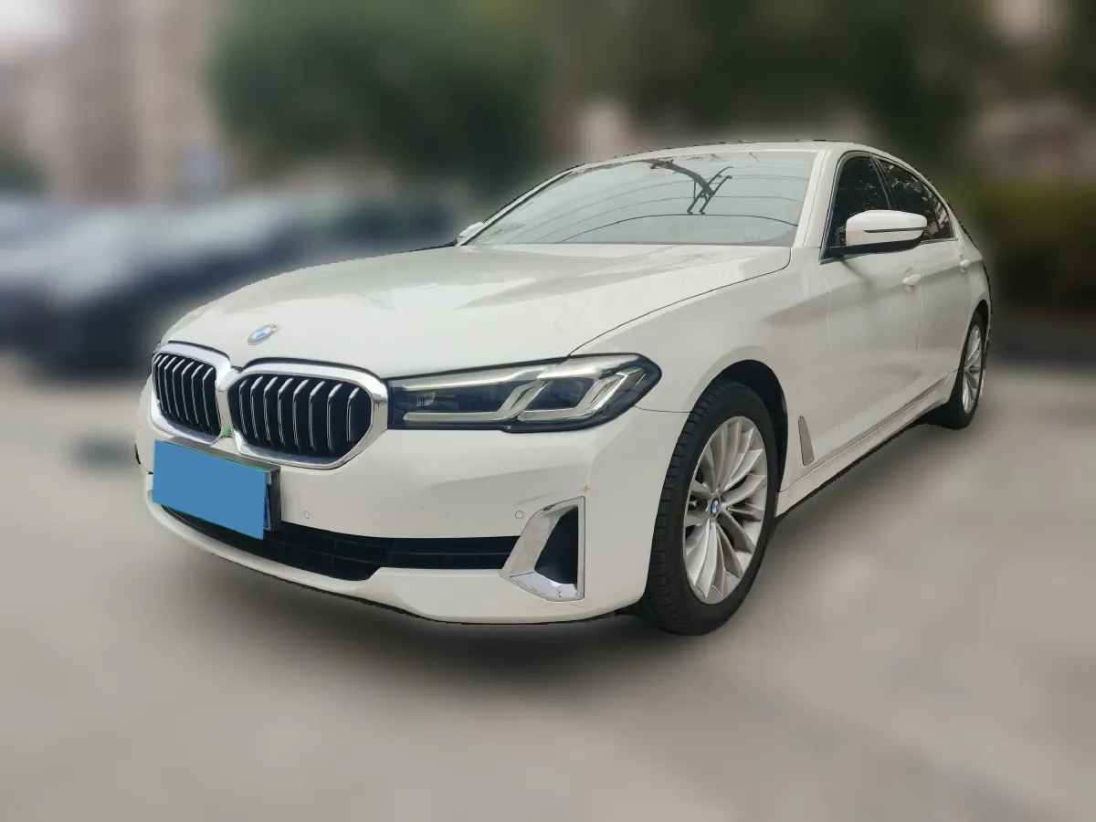 2021 Audi Q5L Sportback 2.0T 190HP L4 7DCT,autocango,china used car exporter,china ev exporter,chinese used car exporter,chinese used ev exporter