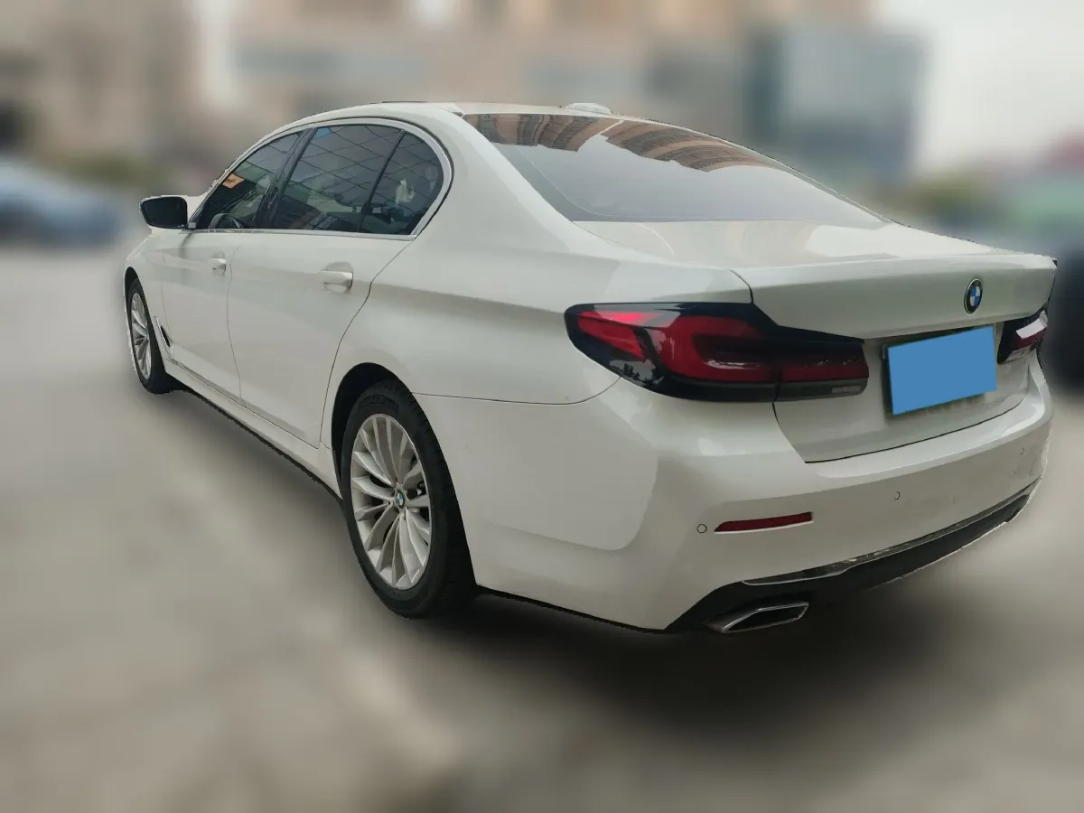 2021 Audi Q5L Sportback 2.0T 190HP L4 7DCT,autocango,china used car exporter,china ev exporter,chinese used car exporter,chinese used ev exporter