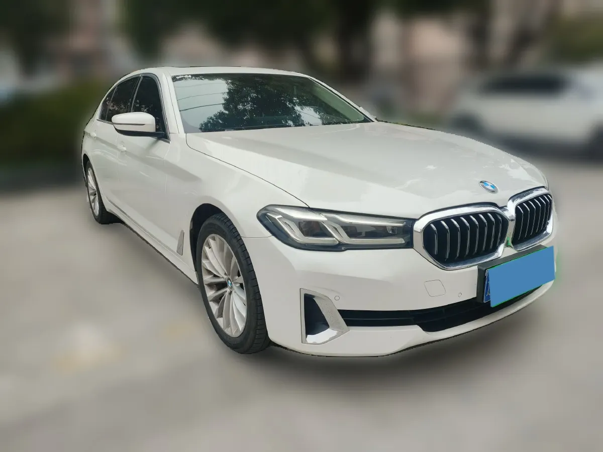 2021 Audi Q5L Sportback 2.0T 190HP L4 7DCT,autocango,china used car exporter,china ev exporter,chinese used car exporter,chinese used ev exporter