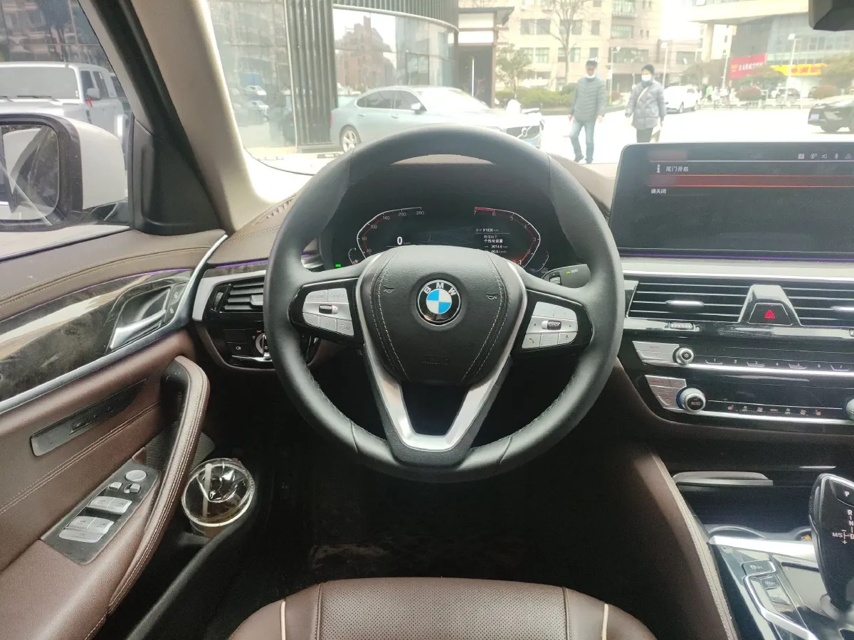 2021 Audi Q5L Sportback 2.0T 190HP L4 7DCT,autocango,china used car exporter,china ev exporter,chinese used car exporter,chinese used ev exporter