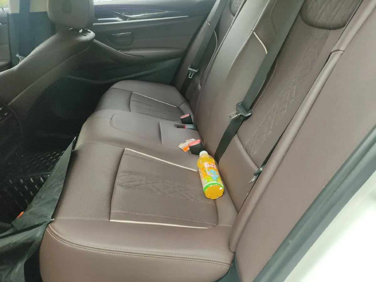 2021 Audi Q5L Sportback 2.0T 190HP L4 7DCT,autocango,china used car exporter,china ev exporter,chinese used car exporter,chinese used ev exporter