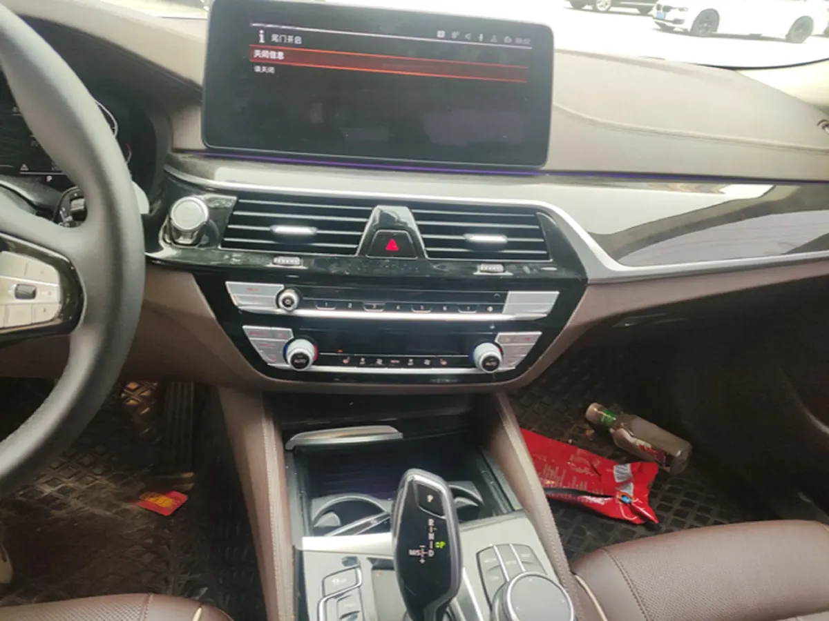 2021 Audi Q5L Sportback 2.0T 190HP L4 7DCT,autocango,china used car exporter,china ev exporter,chinese used car exporter,chinese used ev exporter