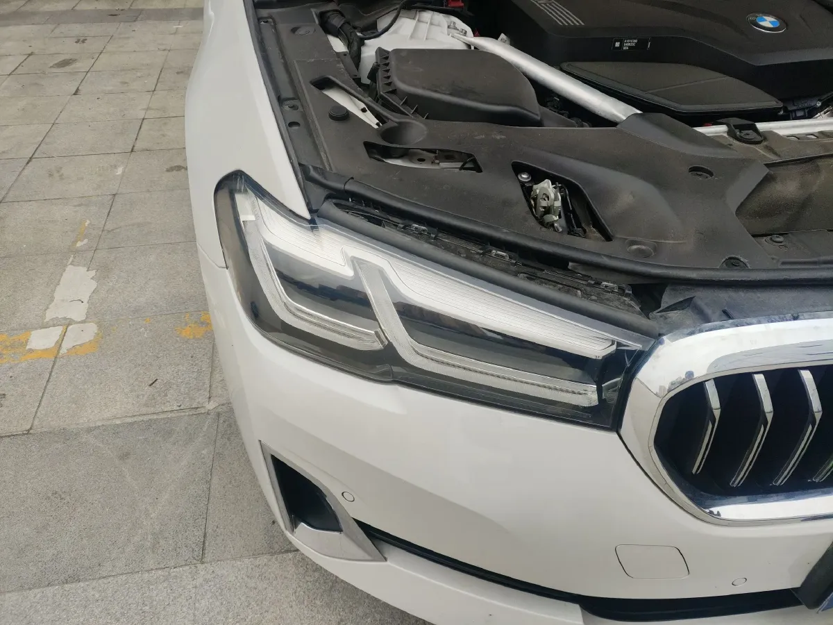 2021 Audi Q5L Sportback 2.0T 190HP L4 7DCT,autocango,china used car exporter,china ev exporter,chinese used car exporter,chinese used ev exporter