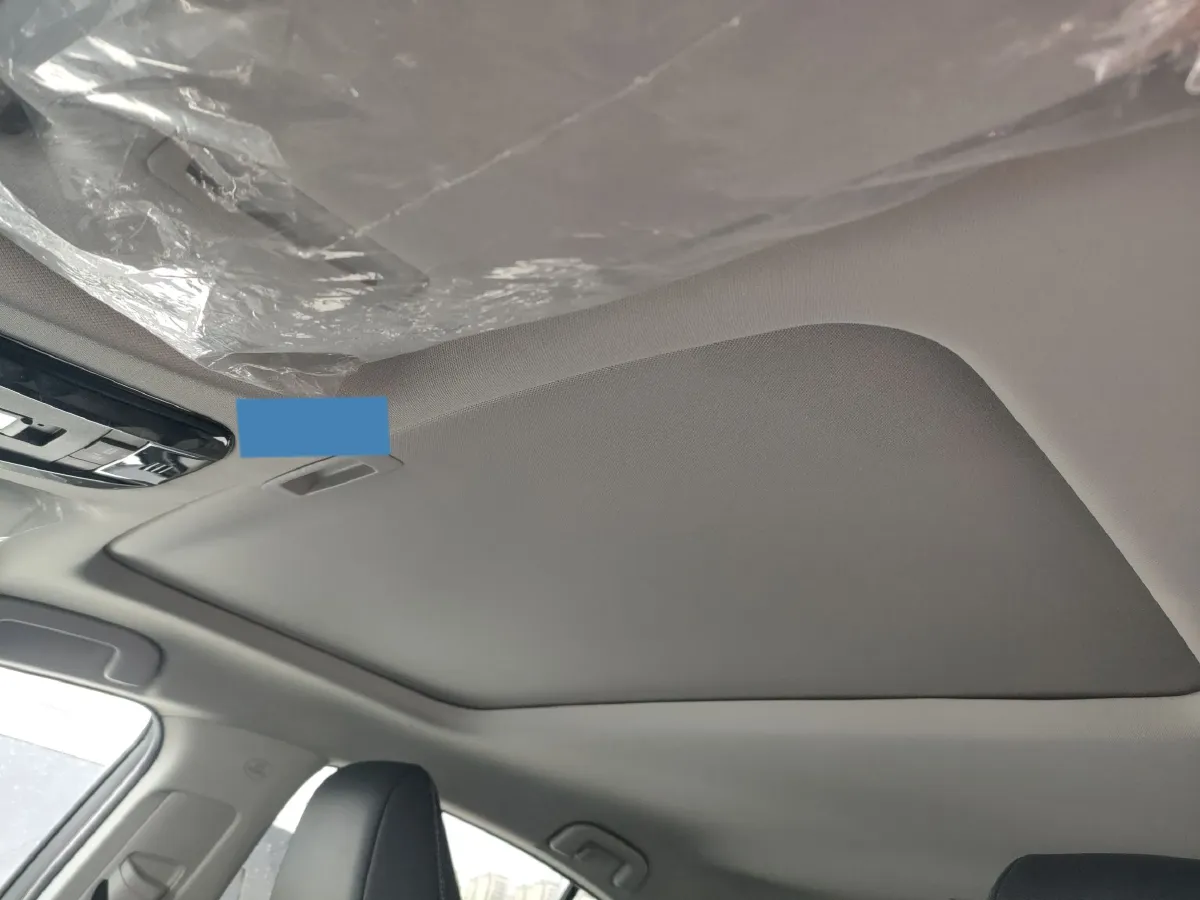 2023 Toyota Venza 2.0L 171HP L4 CVT,autocango,china used car exporter,china ev exporter,chinese used car exporter,chinese used ev exporter