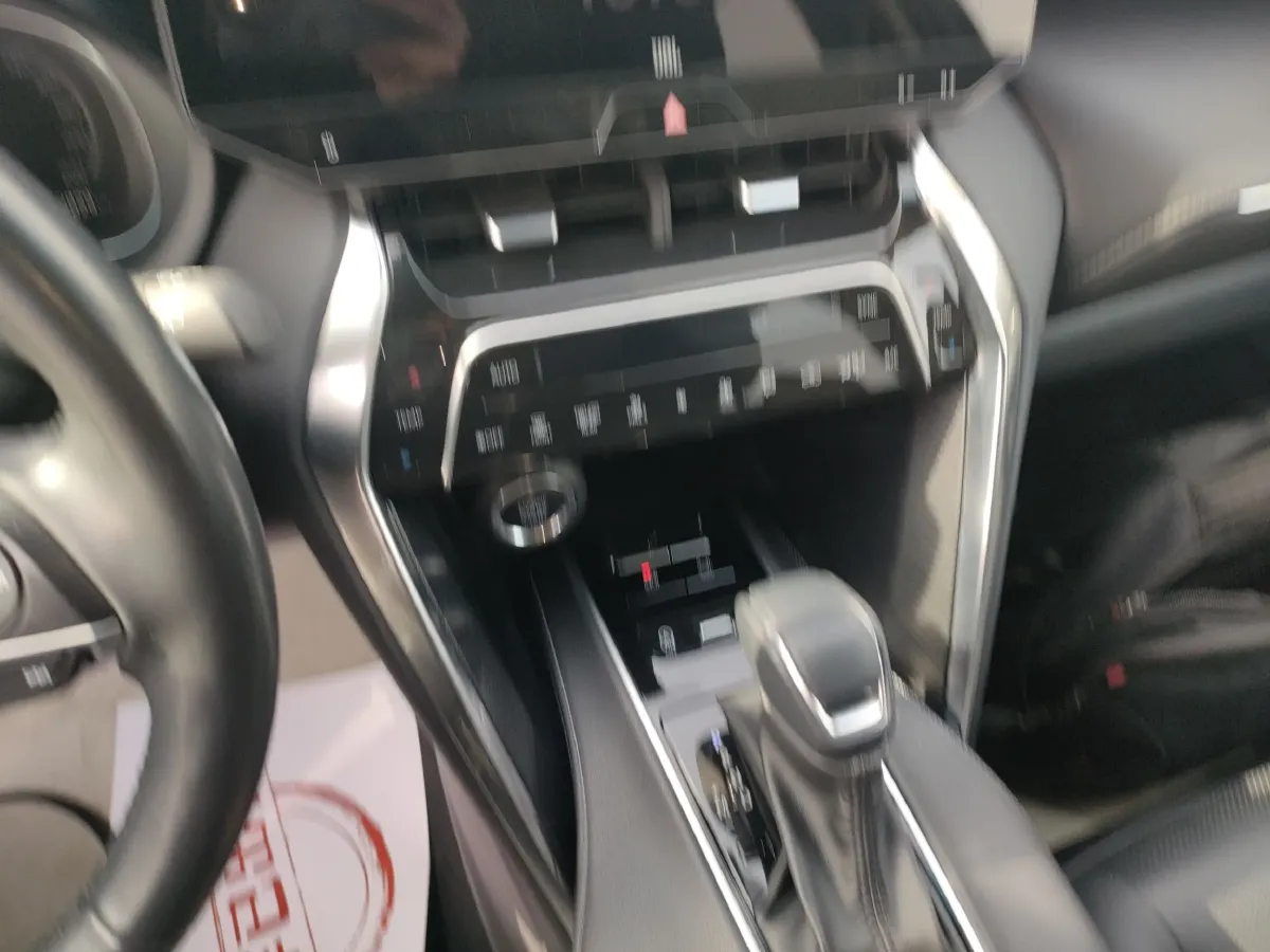 2023 Toyota Venza 2.0L 171HP L4 CVT,autocango,china used car exporter,china ev exporter,chinese used car exporter,chinese used ev exporter