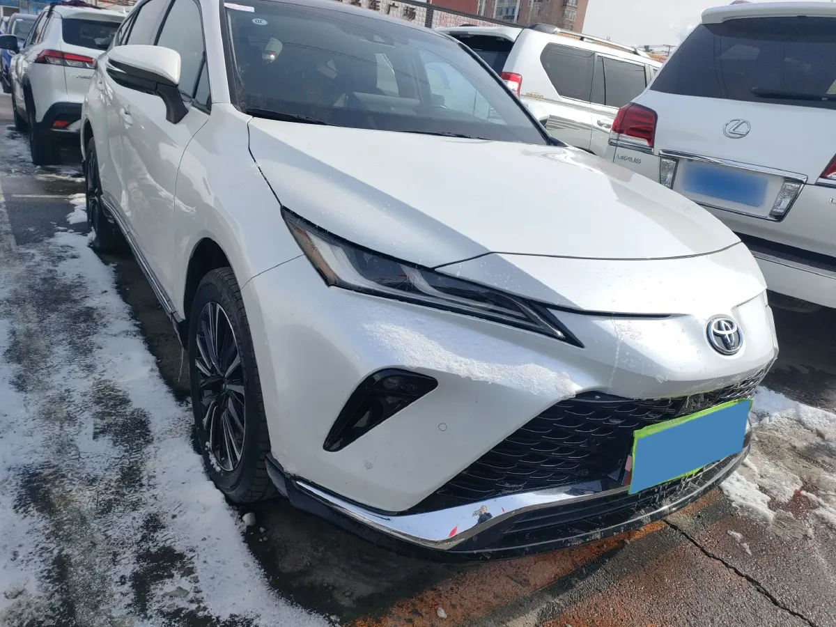 2023 Toyota Venza 2.0L 171HP L4 CVT,autocango,china used car exporter,china ev exporter,chinese used car exporter,chinese used ev exporter