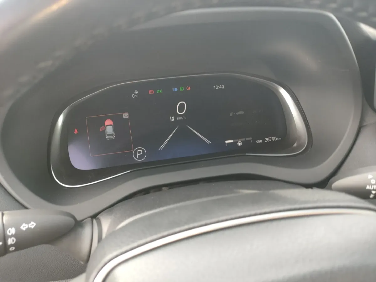 2023 Toyota Venza 2.0L 171HP L4 CVT,autocango,china used car exporter,china ev exporter,chinese used car exporter,chinese used ev exporter