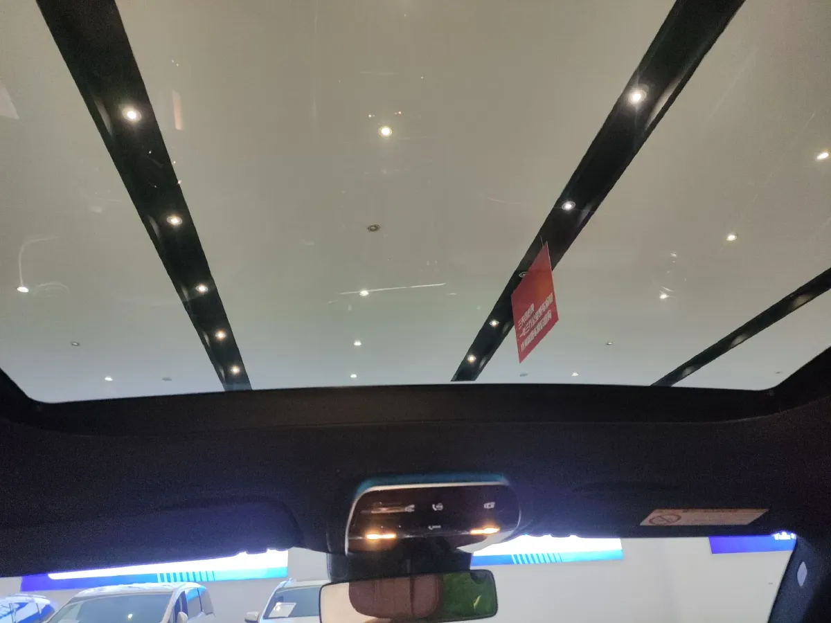 2024 Mercedes-Benz GLC Class 2.0T 258HP L4 9AT,autocango,china used car exporter,china ev exporter,chinese used car exporter,chinese used ev exporter