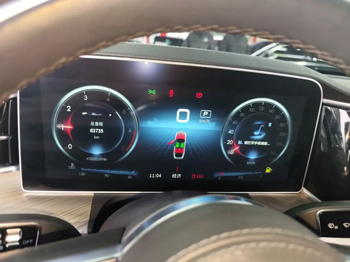 2020 HongQi H9 2.0T 252HP L4 7DCT,autocango,china used car exporter,china ev exporter,chinese used car exporter,chinese used ev exporter