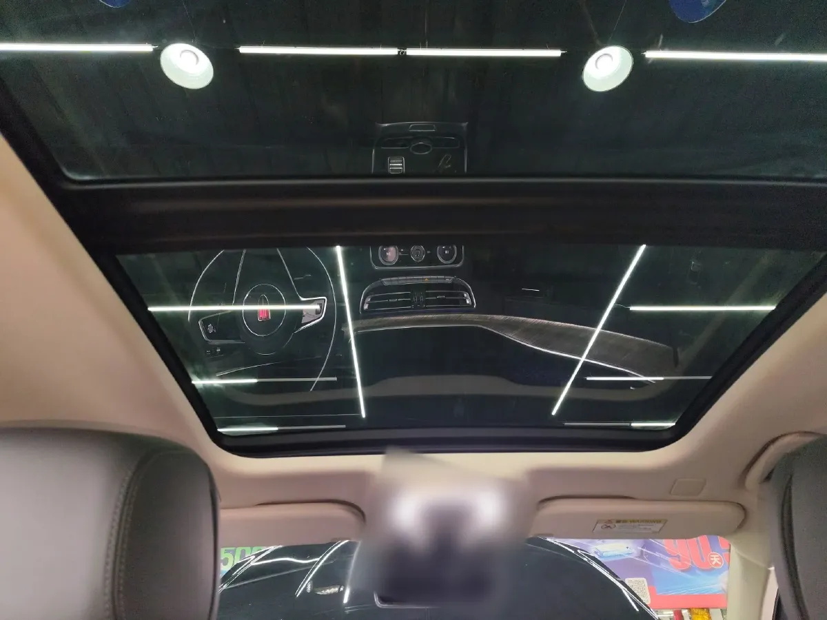 2020 HongQi H9 2.0T 252HP L4 7DCT,autocango,china used car exporter,china ev exporter,chinese used car exporter,chinese used ev exporter