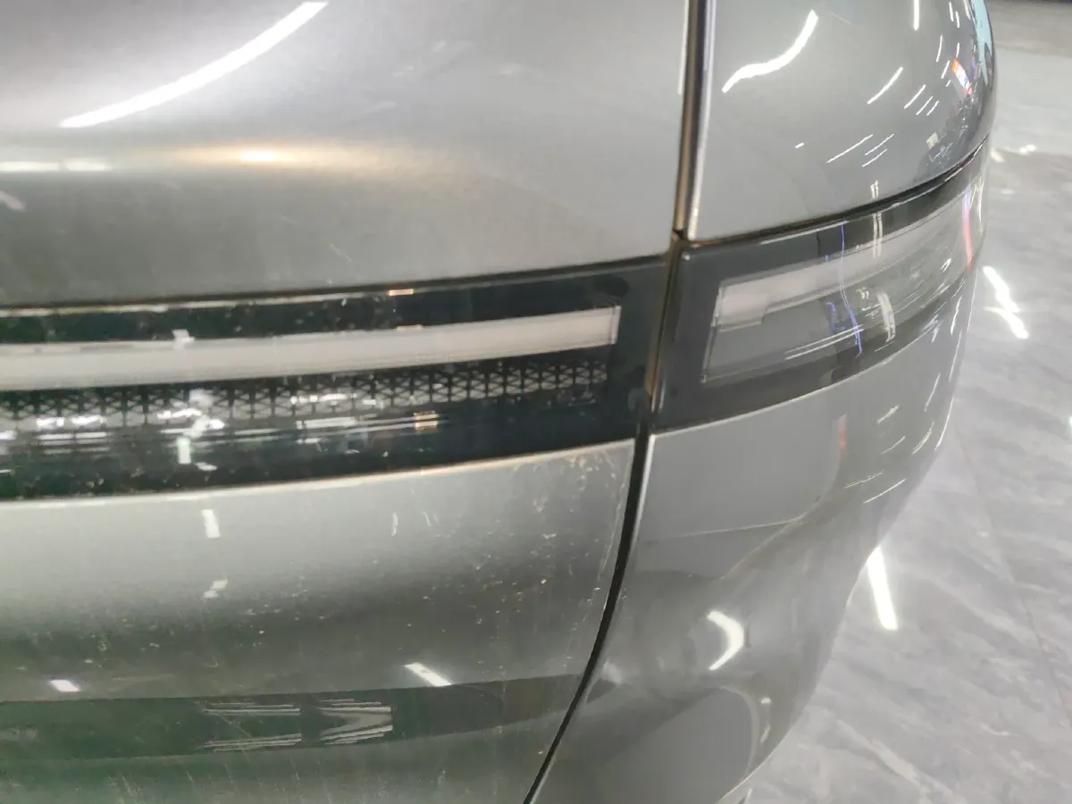 2025 Xpeng G6 BEV 68.5KWH,autocango,china used car exporter,china ev exporter,chinese used car exporter,chinese used ev exporter