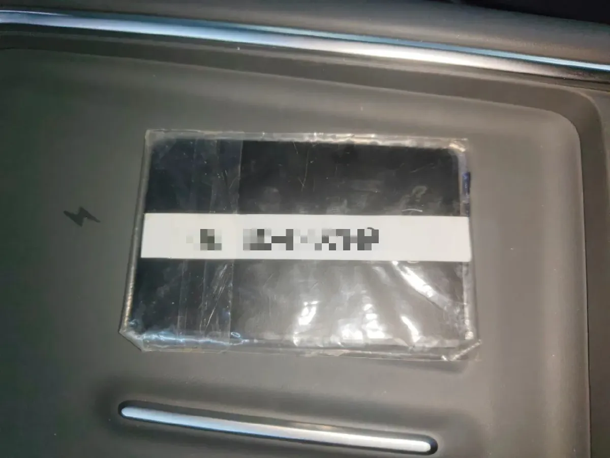 2025 Xpeng G6 BEV 68.5KWH,autocango,china used car exporter,china ev exporter,chinese used car exporter,chinese used ev exporter