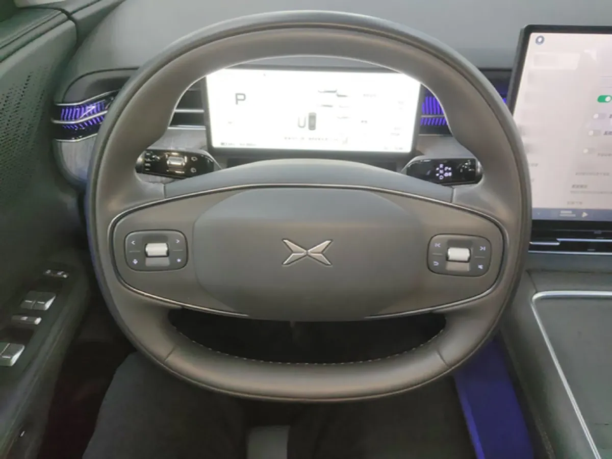 2025 Xpeng G6 BEV 68.5KWH,autocango,china used car exporter,china ev exporter,chinese used car exporter,chinese used ev exporter