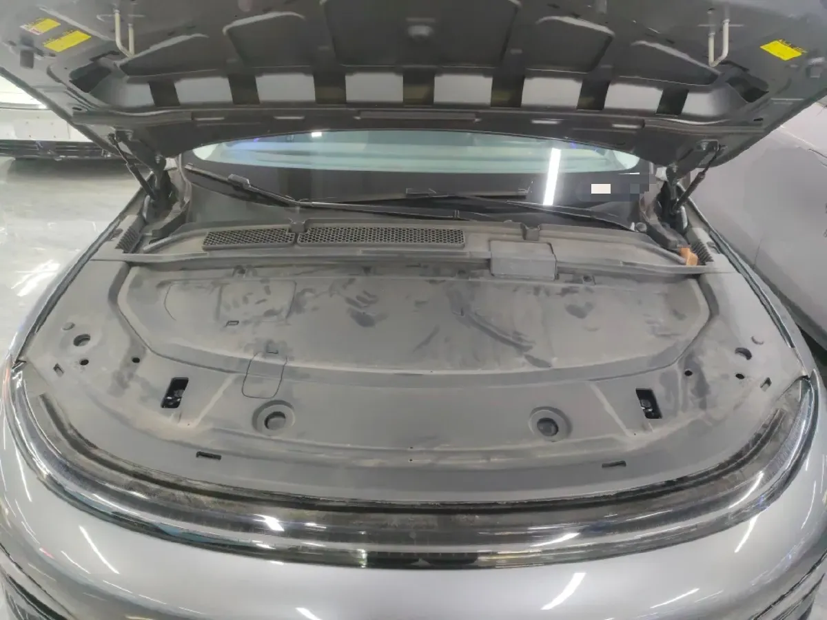 2025 Xpeng G6 BEV 68.5KWH,autocango,china used car exporter,china ev exporter,chinese used car exporter,chinese used ev exporter