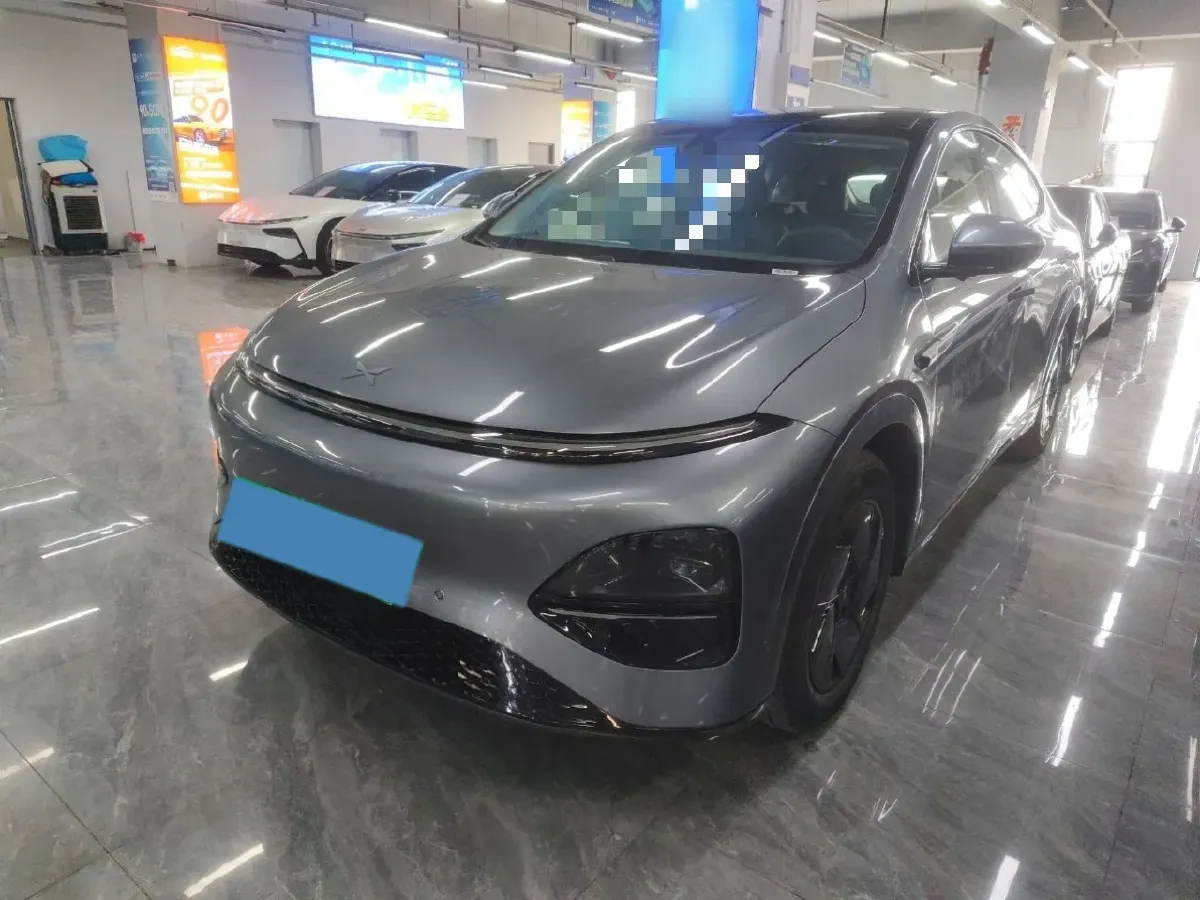 2025 Xpeng G6 BEV 68.5KWH,autocango,china used car exporter,china ev exporter,chinese used car exporter,chinese used ev exporter